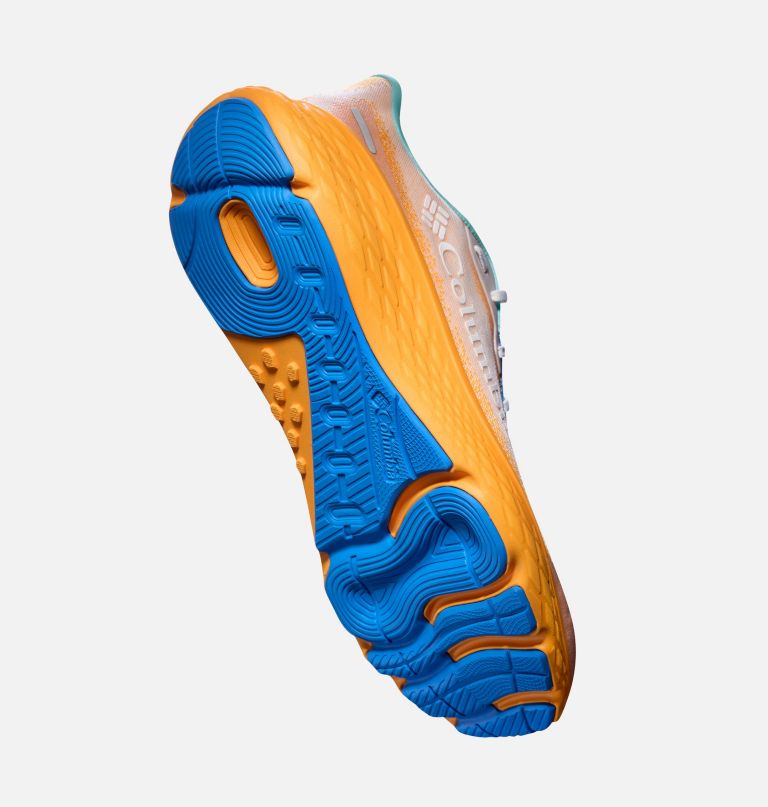 men konos featherweight shoe - wide