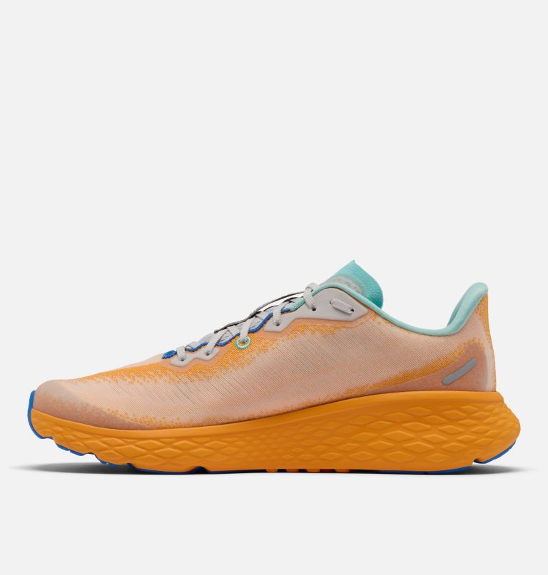 men konos featherweight shoe - wide