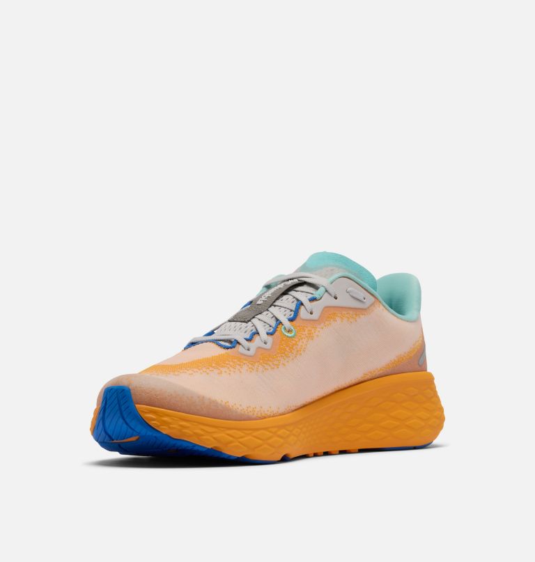 men konos featherweight shoe - wide