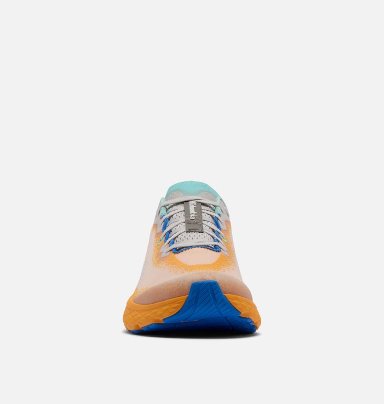 men konos featherweight shoe - wide