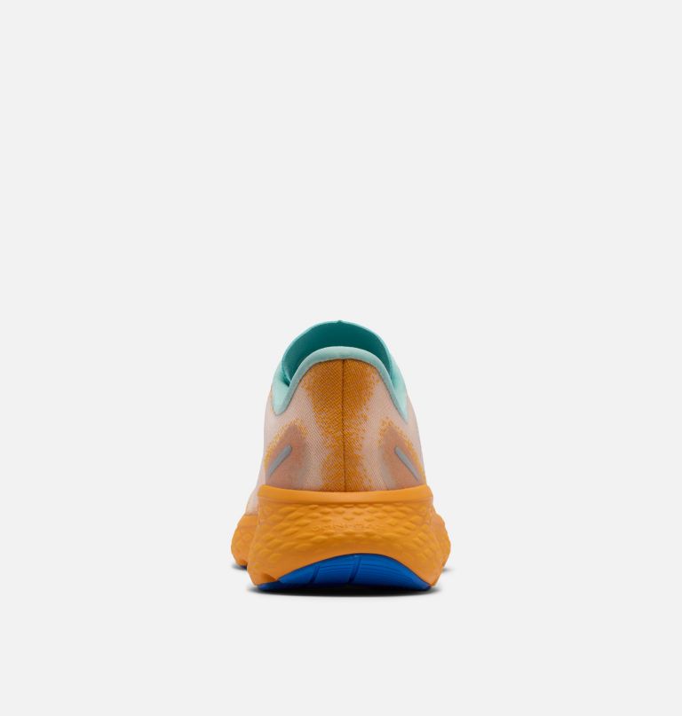 men konos featherweight shoe - wide