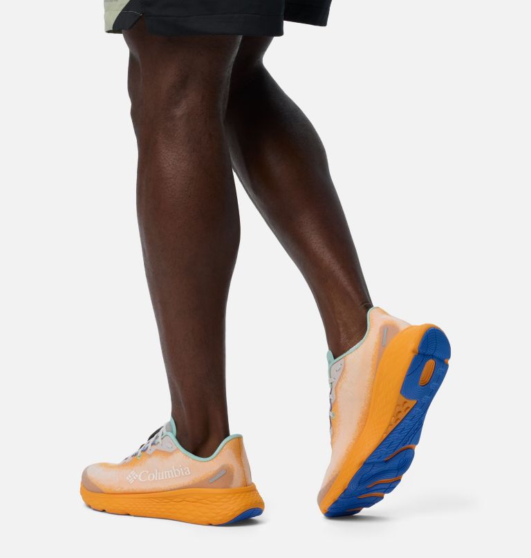 men konos featherweight shoe - wide