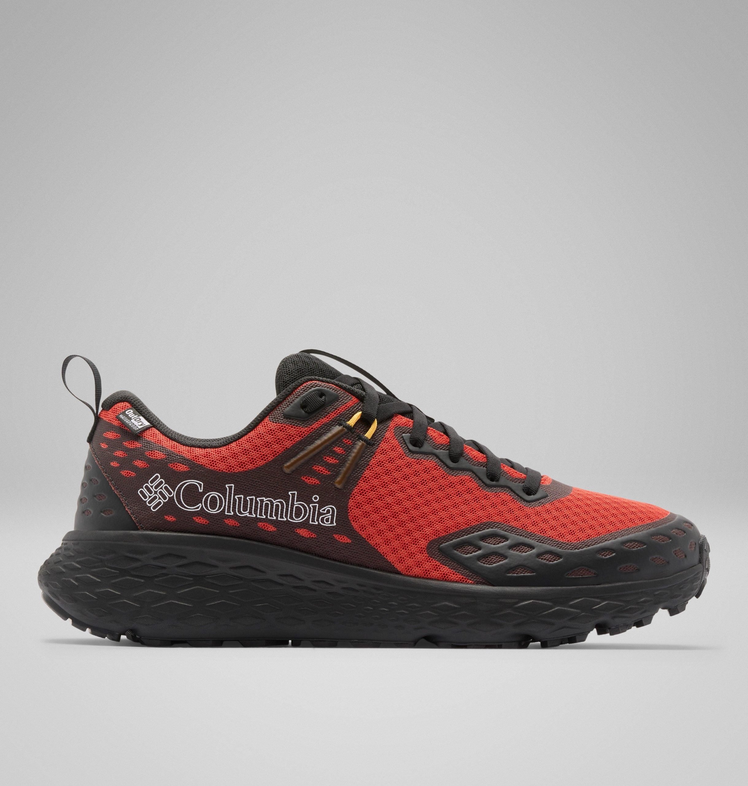 heren konos trs outdry schoen