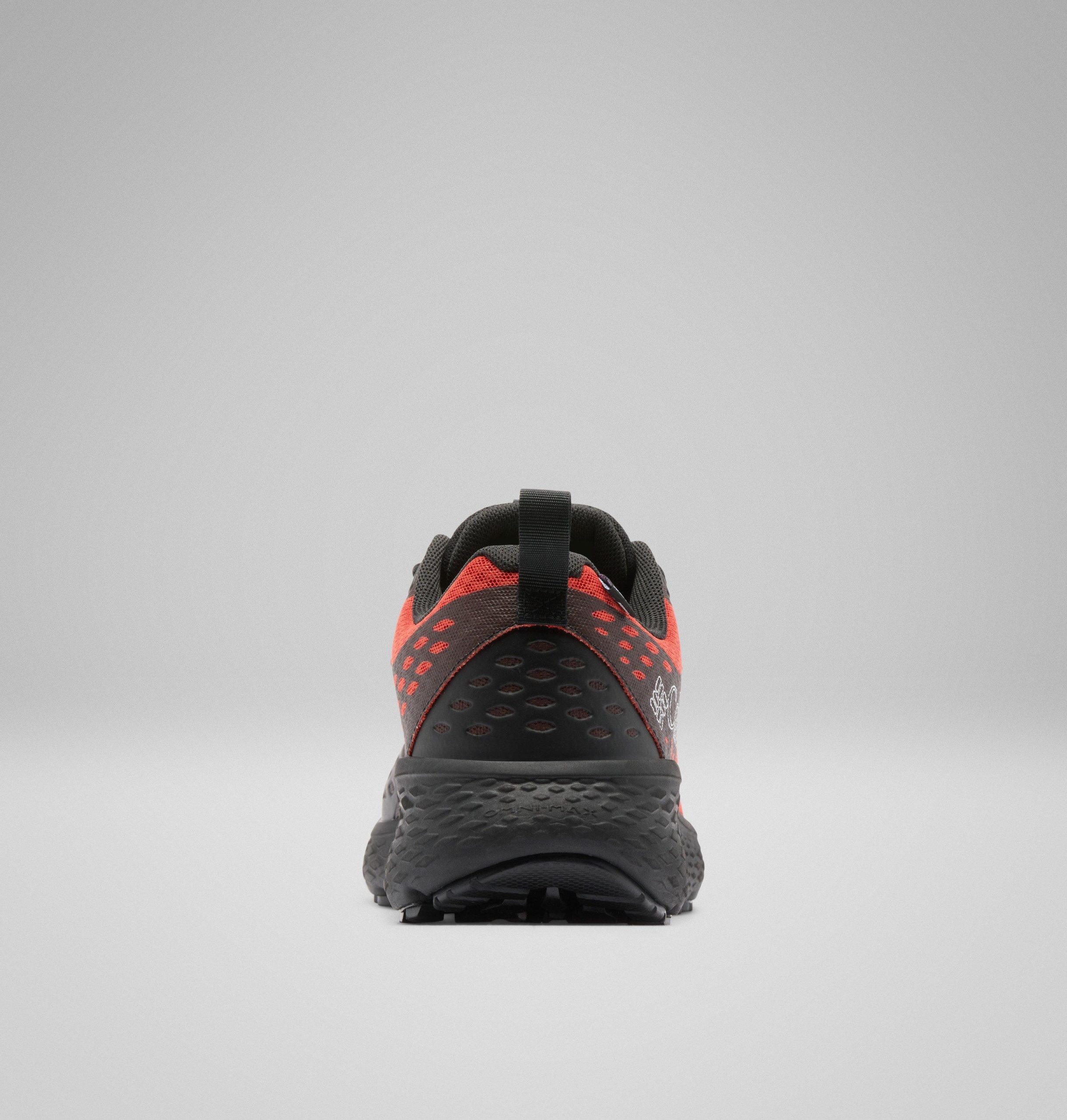 heren konos trs outdry schoen