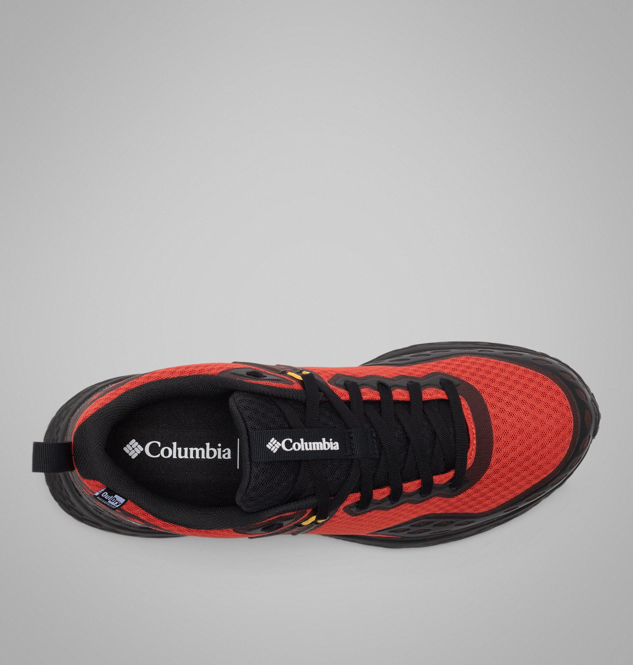 heren konos trs outdry schoen