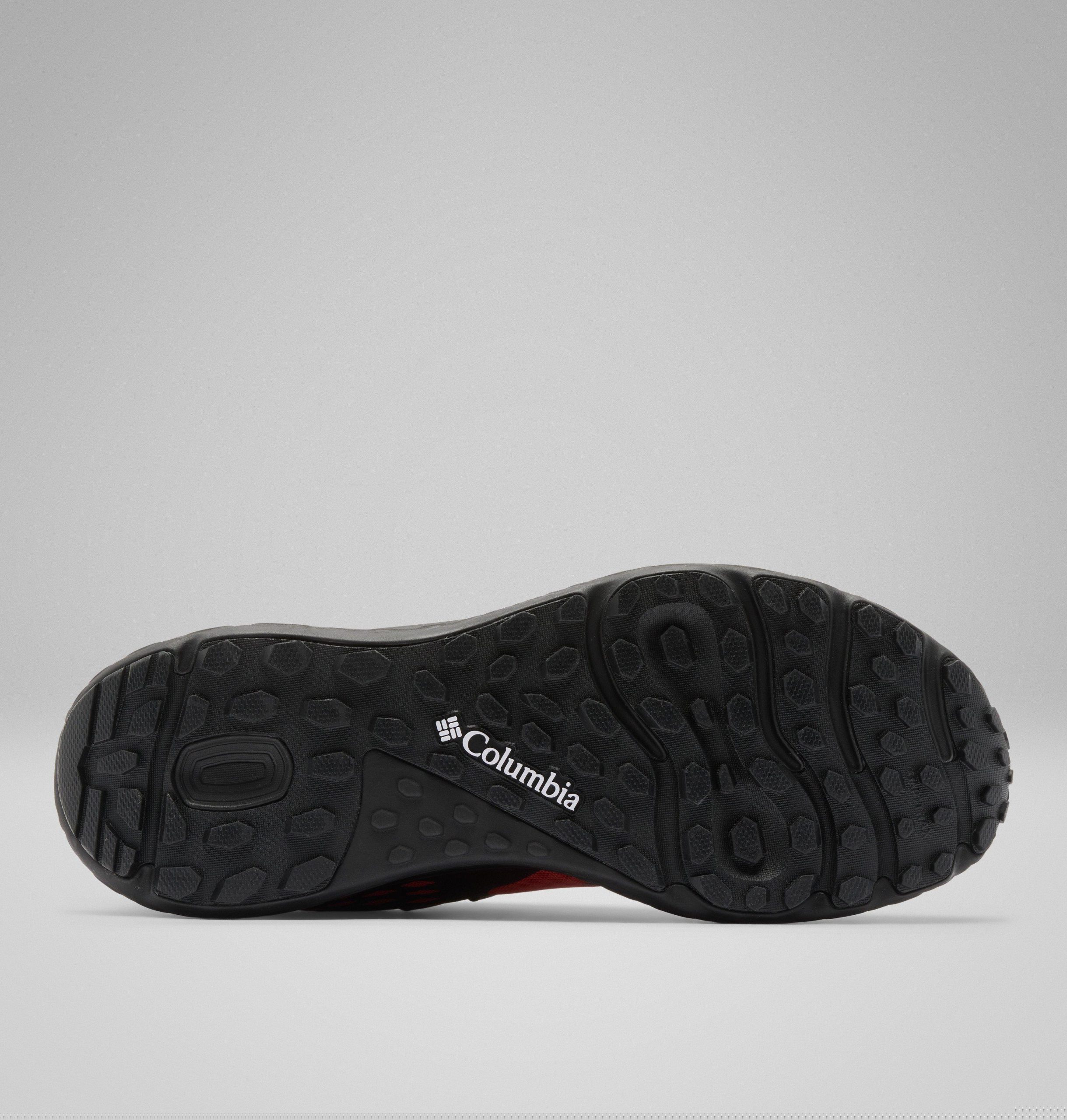 heren konos trs outdry schoen