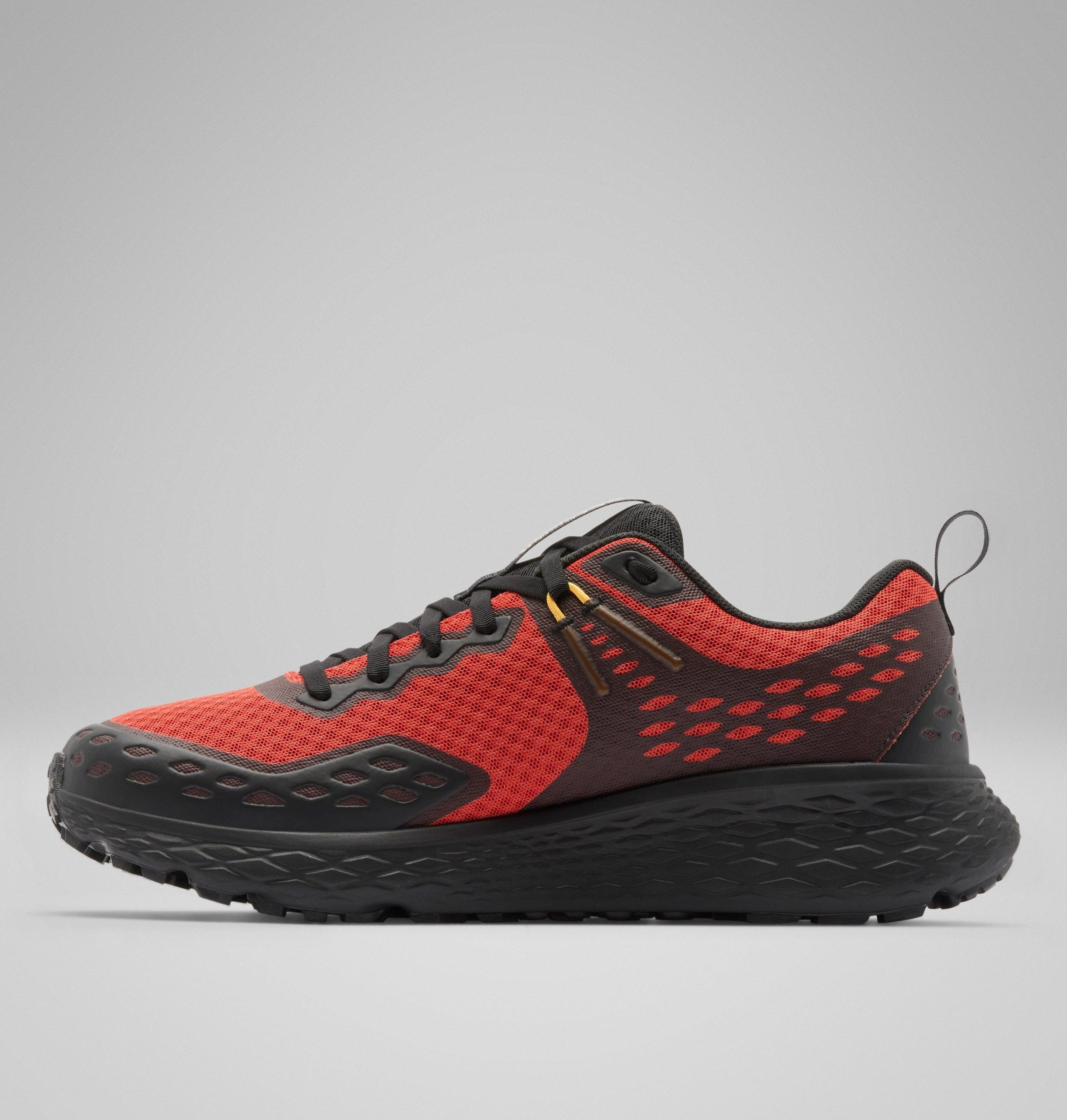 heren konos trs outdry schoen