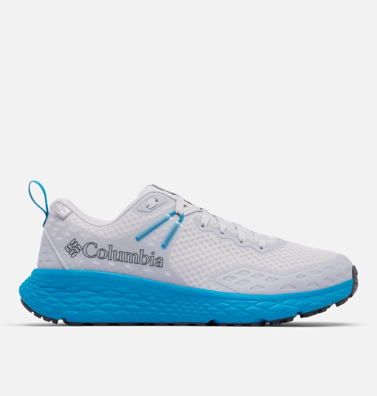 men konos trs outdry shoe