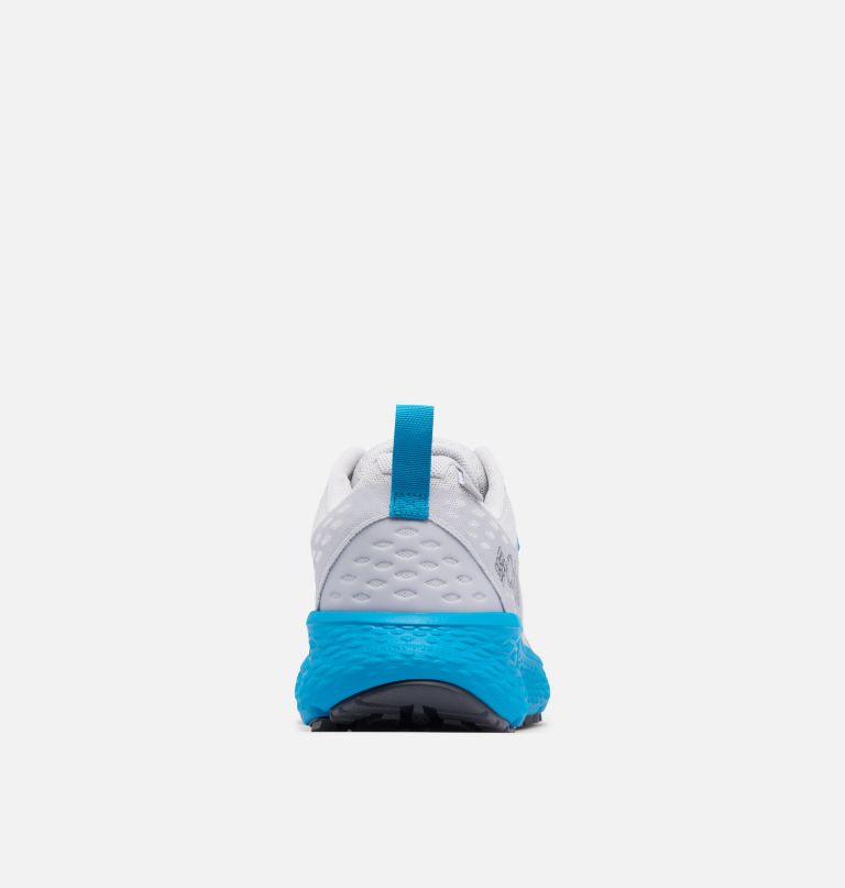 men konos trs outdry shoe