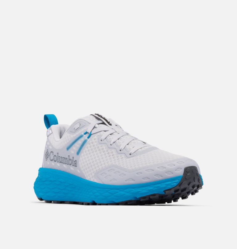 men konos trs outdry shoe