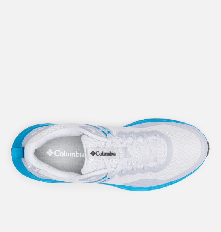 men konos trs outdry shoe