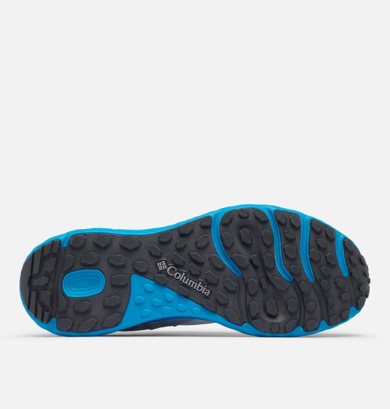 men konos trs outdry shoe