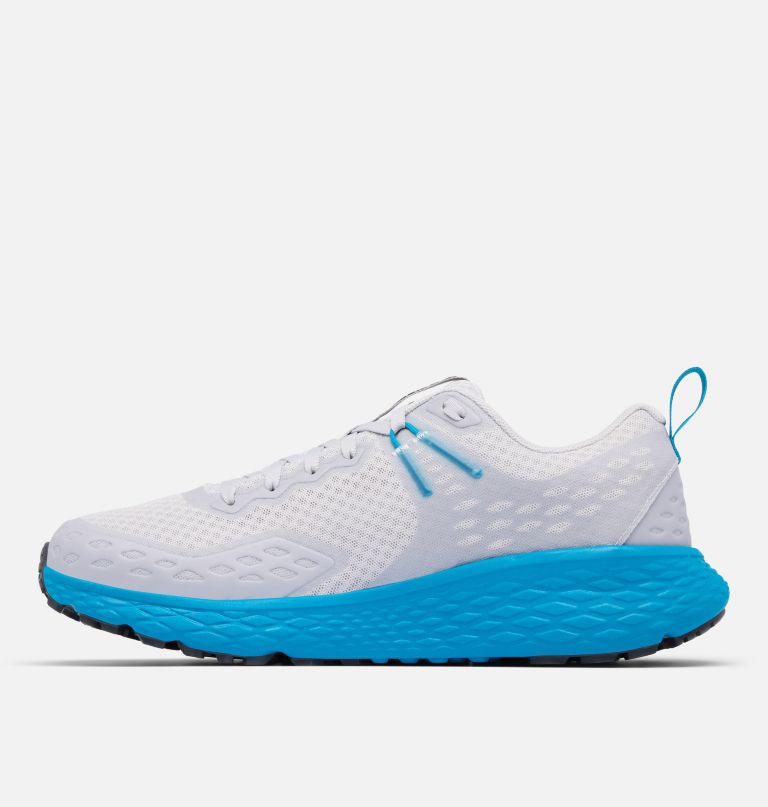 men konos trs outdry shoe