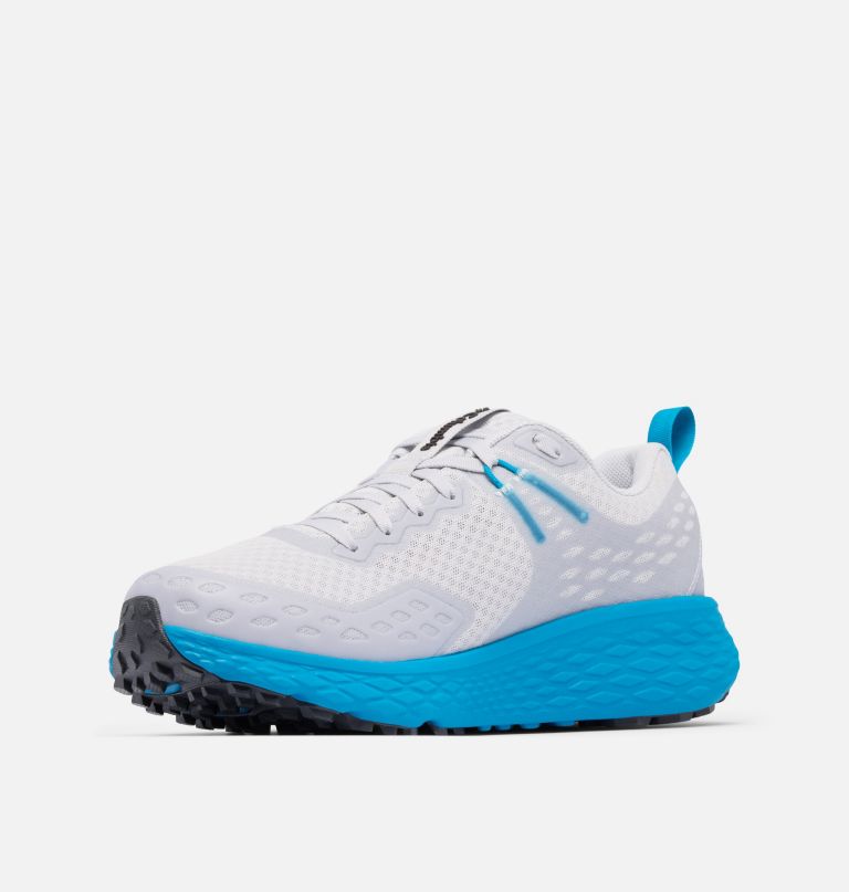 men konos trs outdry shoe