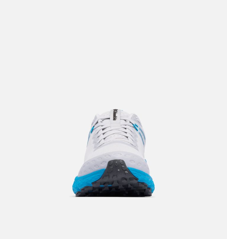 men konos trs outdry shoe