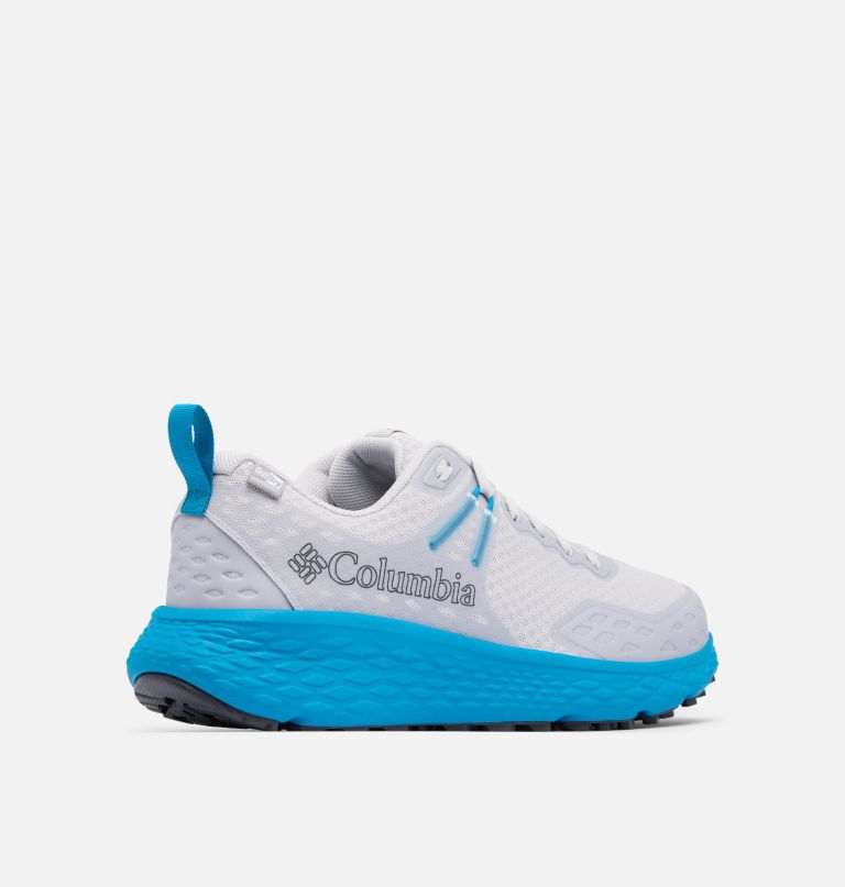 men konos trs outdry shoe