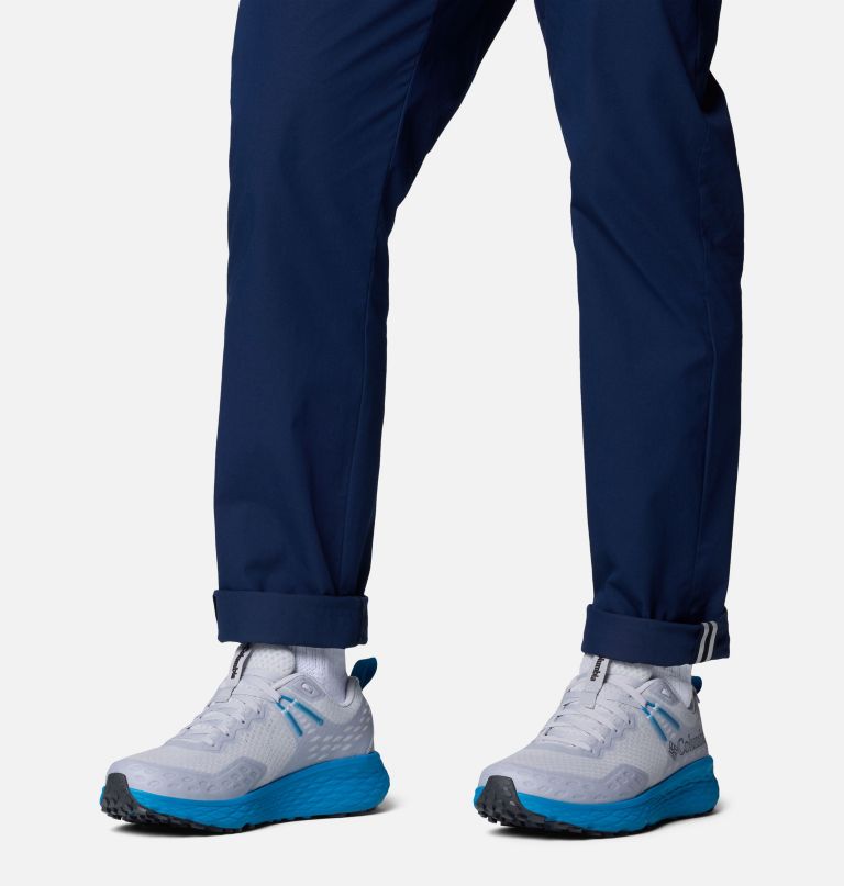 men konos trs outdry shoe