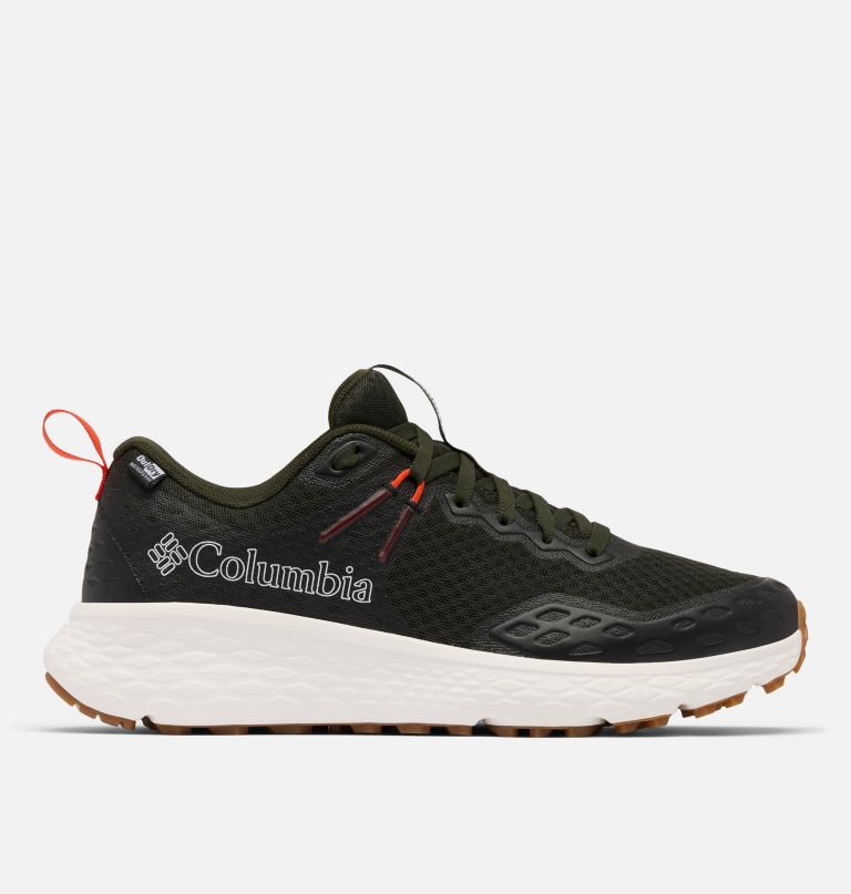 men konos trs outdry shoe