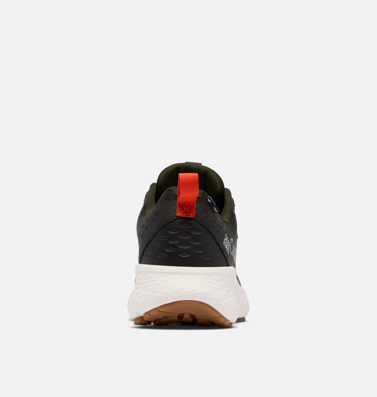 men konos trs outdry shoe