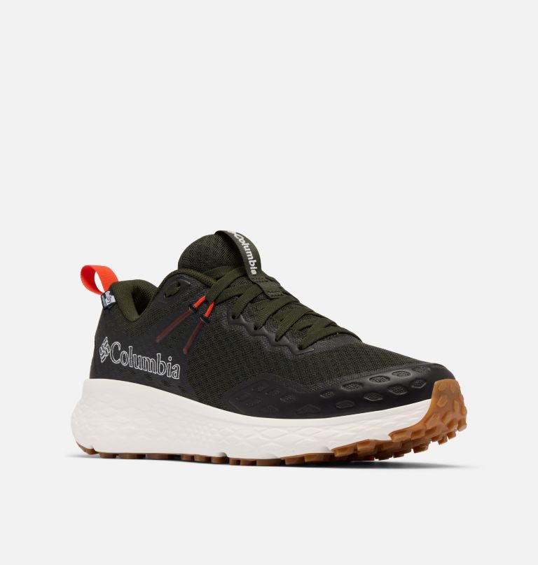 men konos trs outdry shoe
