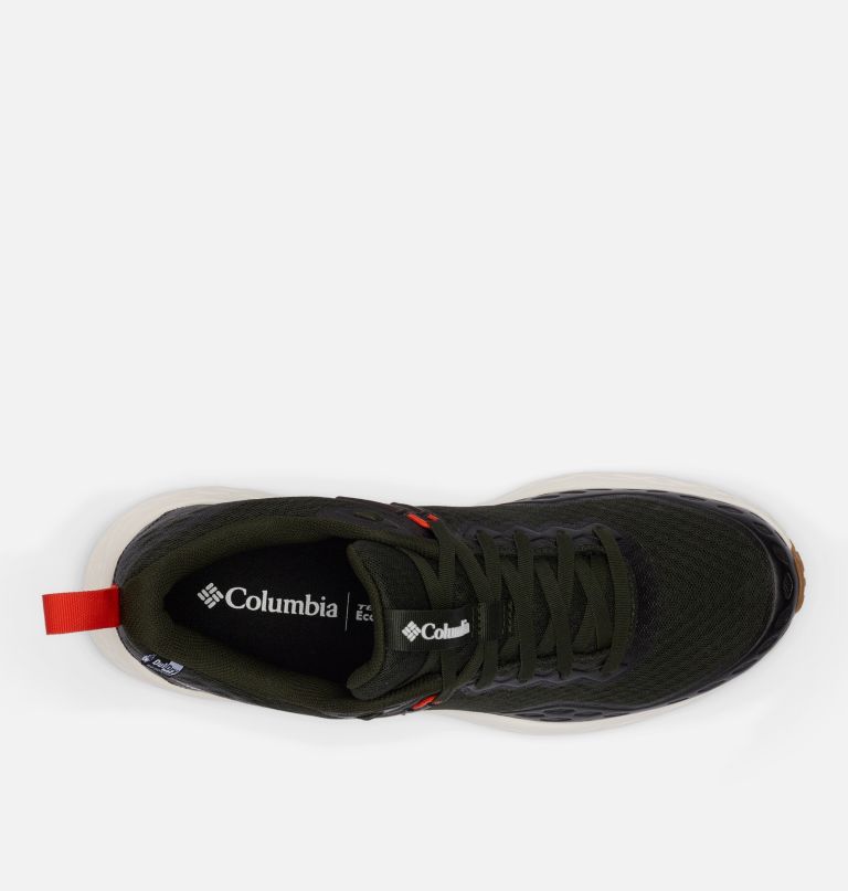 men konos trs outdry shoe