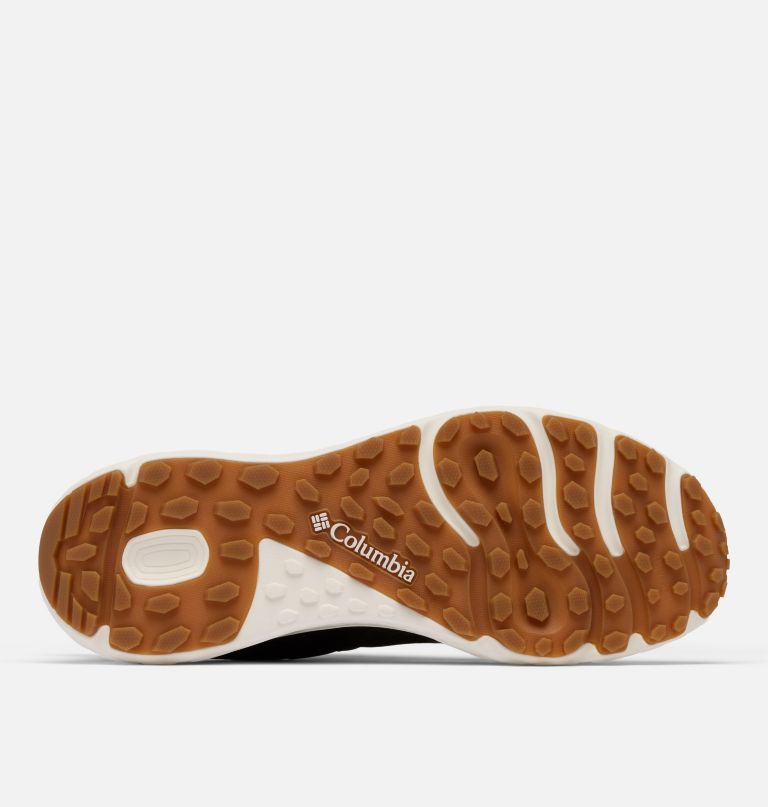 men konos trs outdry shoe