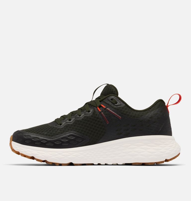 men konos trs outdry shoe