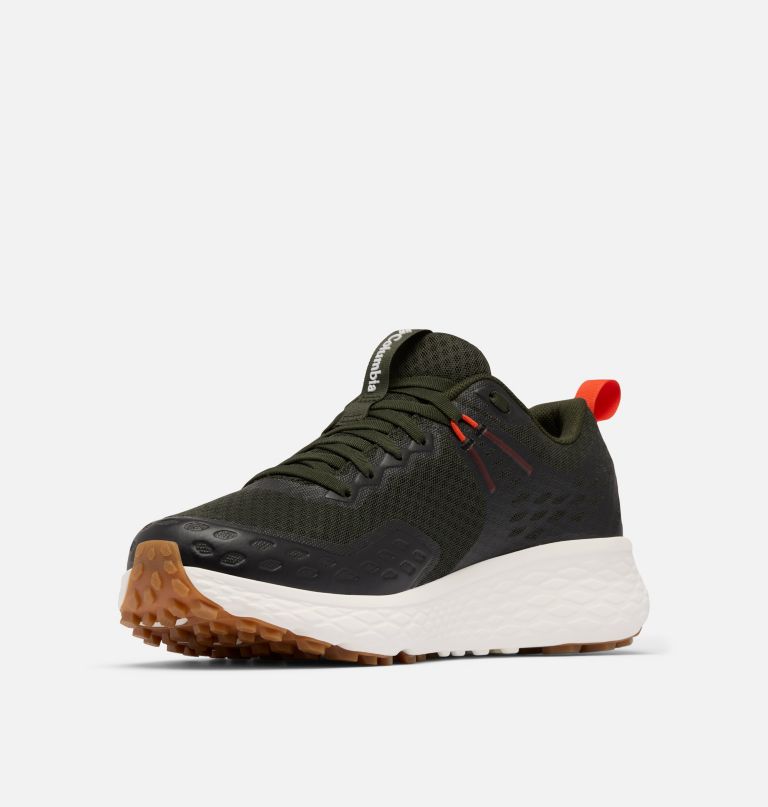 men konos trs outdry shoe