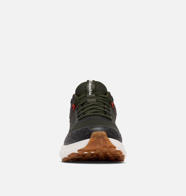men konos trs outdry shoe