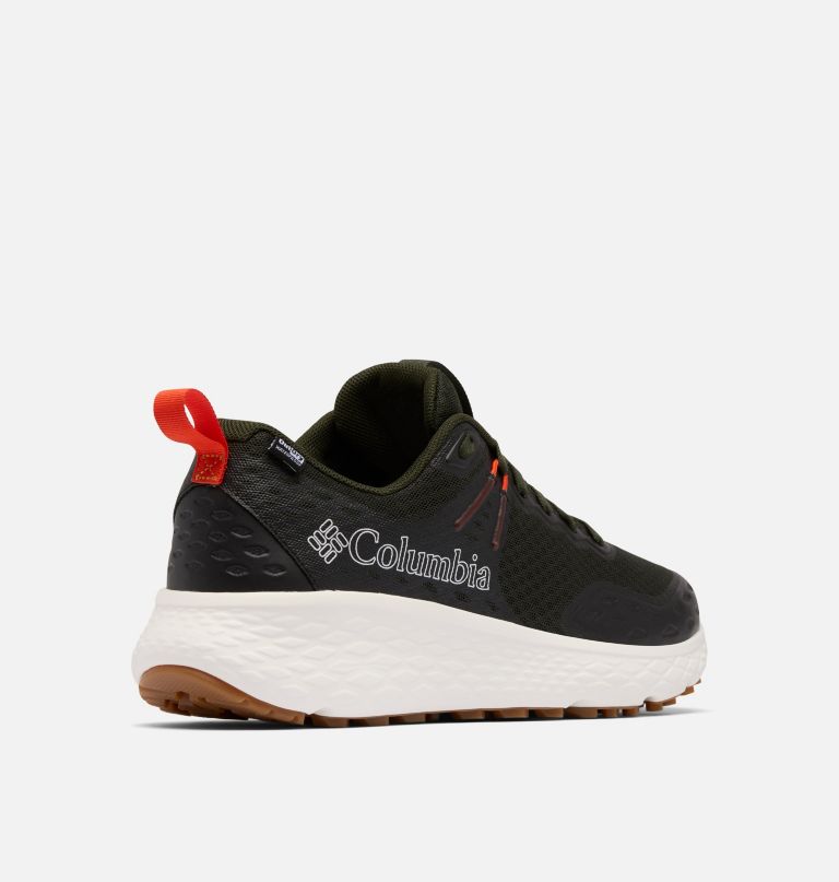 men konos trs outdry shoe