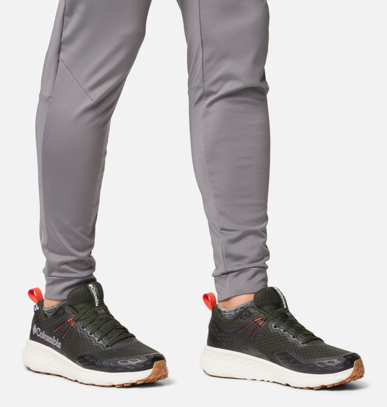 men konos trs outdry shoe