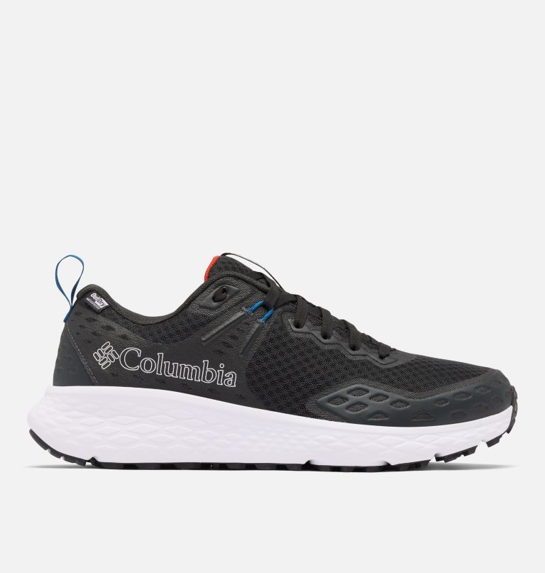 men konos trs outdry shoe
