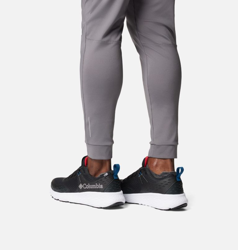 men konos trs outdry shoe