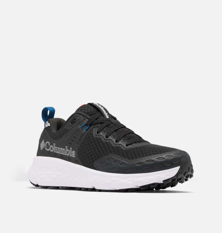 men konos trs outdry shoe