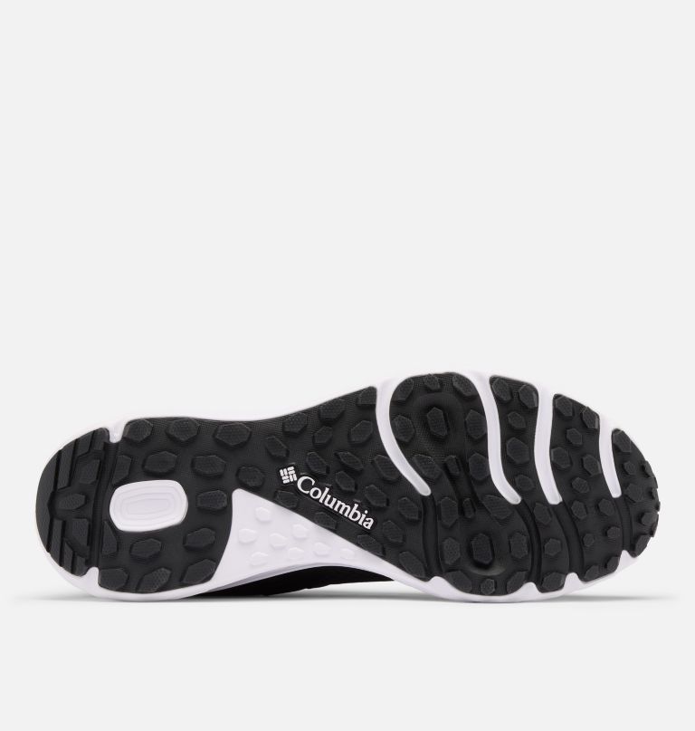 men konos trs outdry shoe