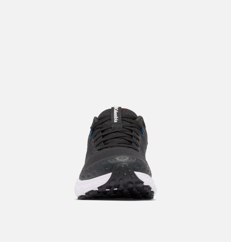 men konos trs outdry shoe