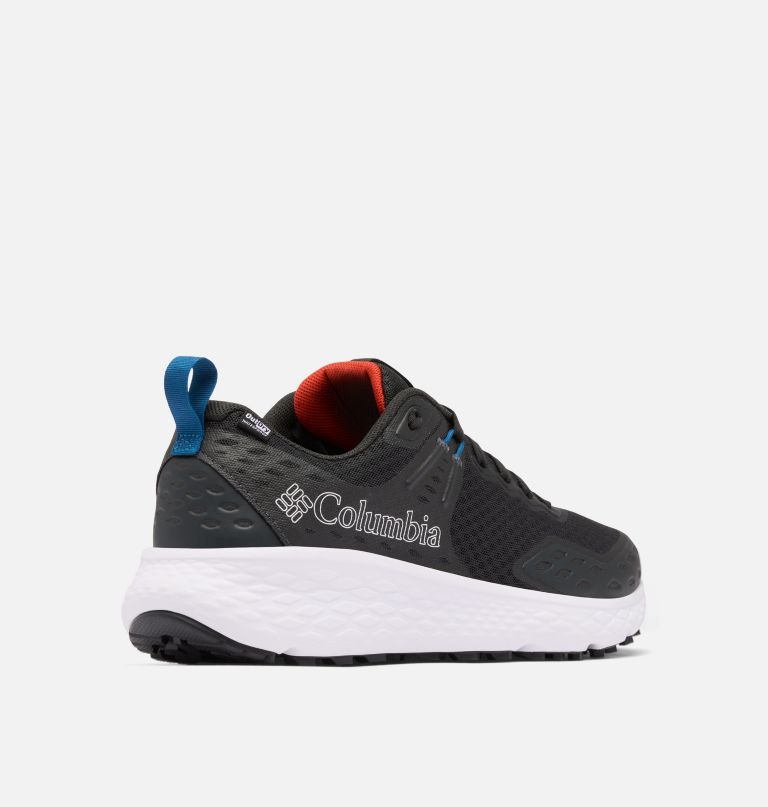 men konos trs outdry shoe