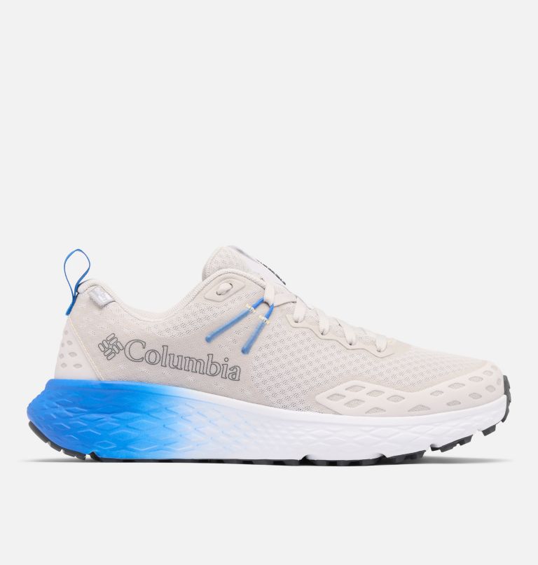 men konos trs outdry shoe