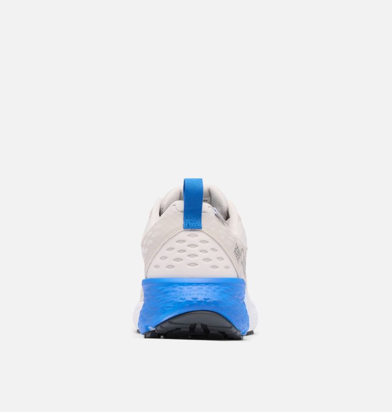 men konos trs outdry shoe