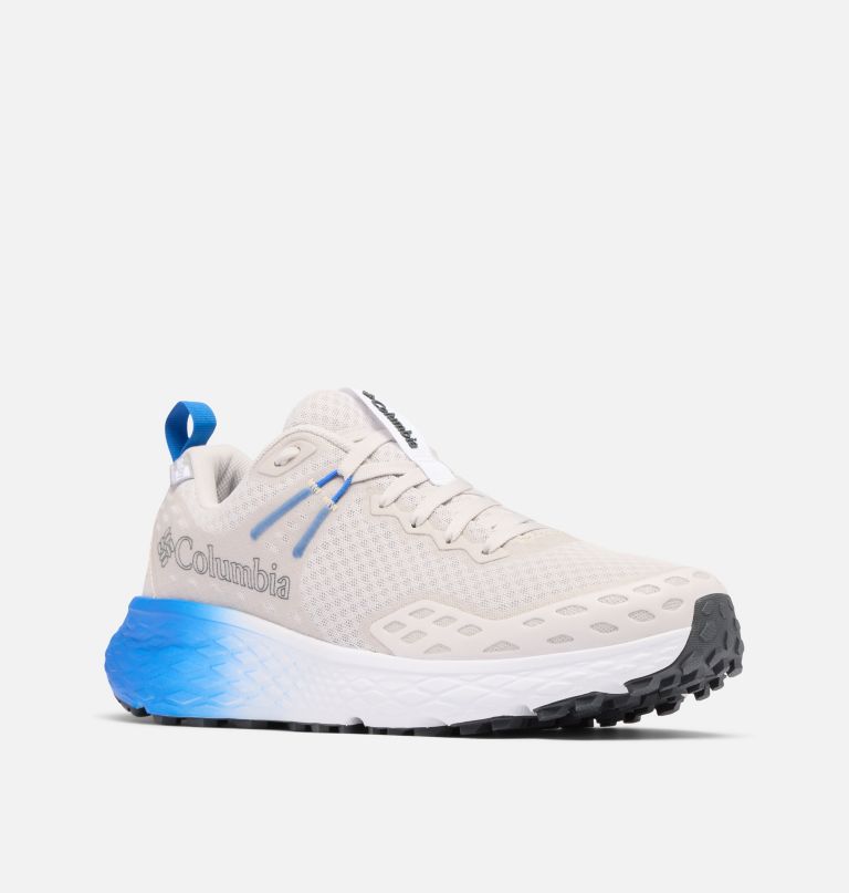 men konos trs outdry shoe