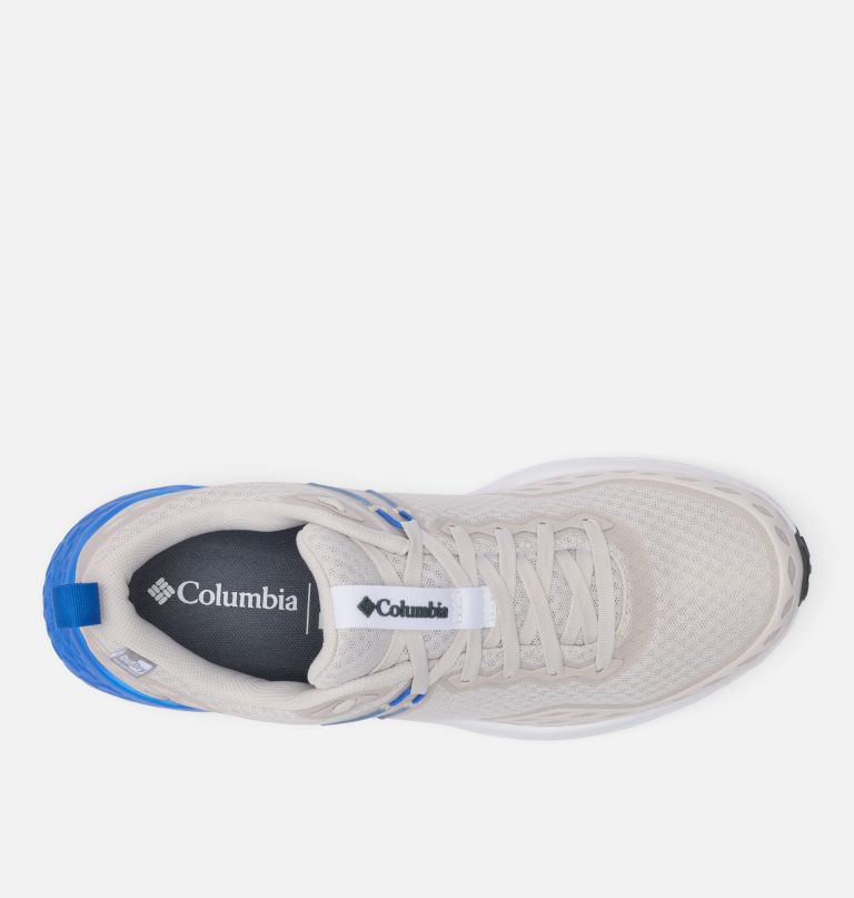 men konos trs outdry shoe
