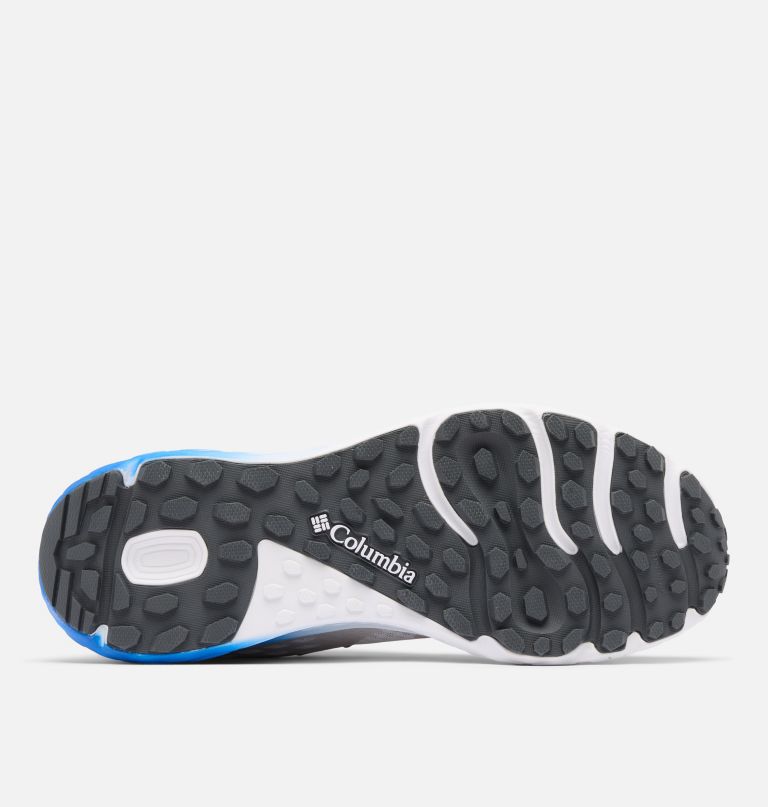 men konos trs outdry shoe