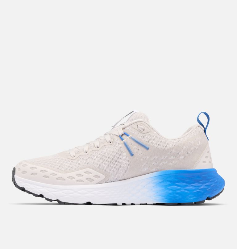 men konos trs outdry shoe