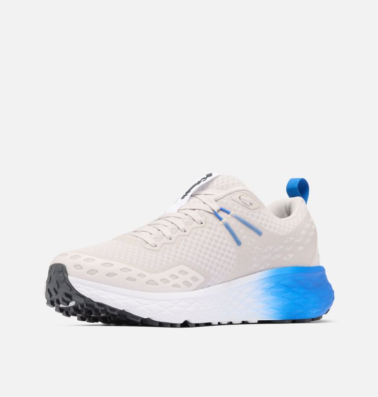 men konos trs outdry shoe