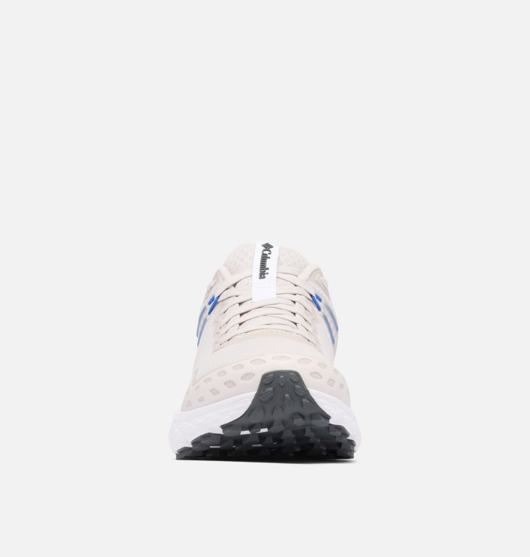 men konos trs outdry shoe