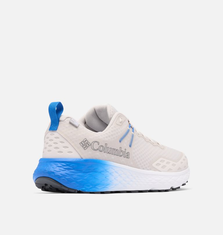 men konos trs outdry shoe