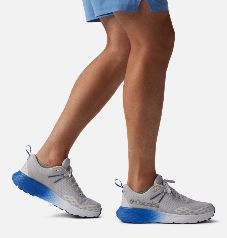 men konos trs outdry shoe