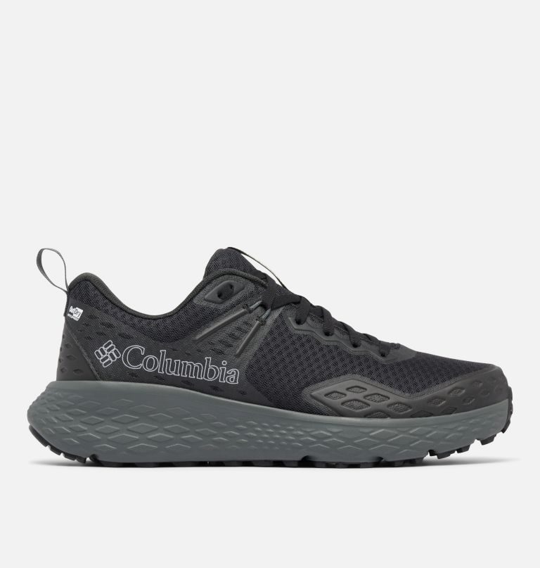 men konos trs outdry shoe