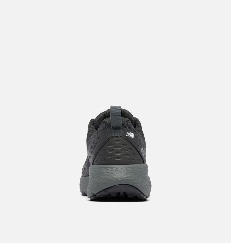 men konos trs outdry shoe