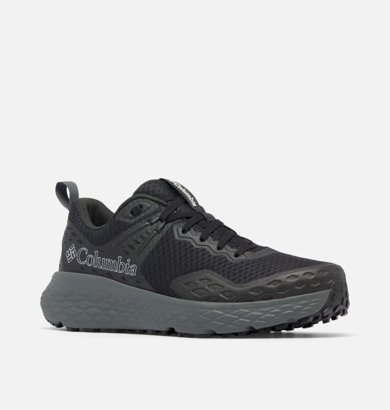 men konos trs outdry shoe